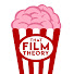 81ayoO9wljA-channel-avatar-That Film Theory