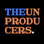 The Unproducers logo