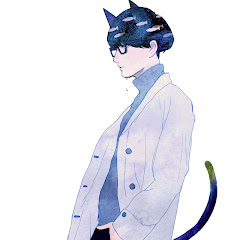 company sako