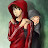 @syamkrishnan912 Avatar