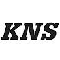 KNS - Berufsfachschule für Gymnastik Avatar