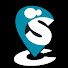 G1pZQDYJL10-channel-avatar-Casa Surace