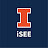 Institute for Sustainability, Energy, and Environment at the University of Illinois