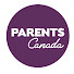 j9vpZZHO9AQ-channel-avatar-ParentsCanada