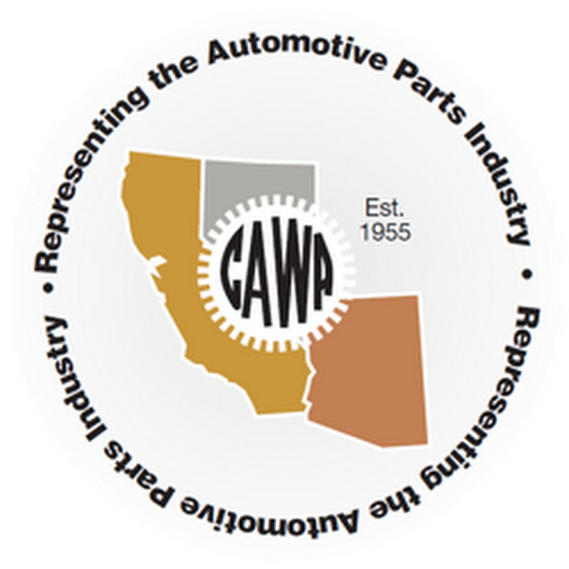 CAWA.ORG