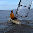 _h7R15DpNUk-channel-avatar-Koos Winnips