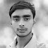t1Dt7RIApyA-channel-avatar-Mohd Chand