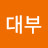 @정대부-t7d