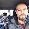 Автор