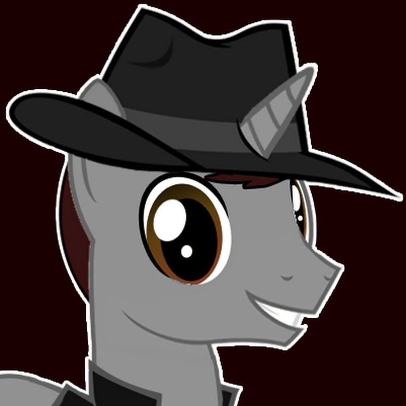 SkiddleZOtherStuff1