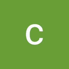 celest channel logo