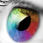 Beautiful Messages Avatar