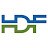 hdf5