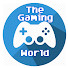 sjWxsXPB4Gg-channel-avatar-THE GAMING WORLD