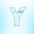 05EWZDazCtg-channel-avatar-YomkoolTV