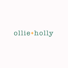 olliehollycrochet