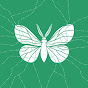 Aconite logo