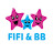 @fifibb1103 Avatar