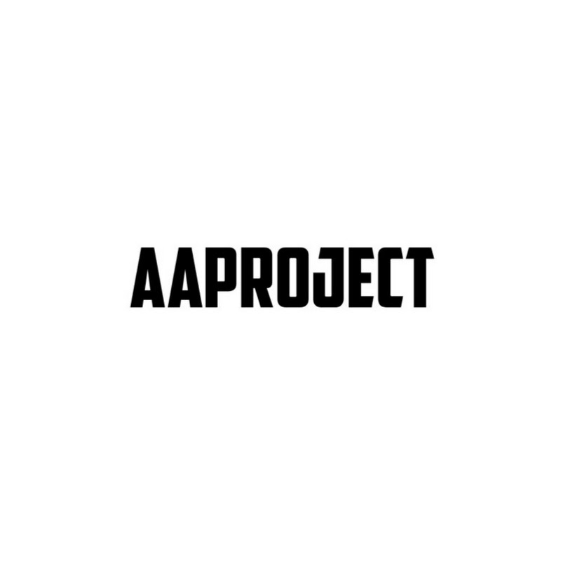 AA Project
