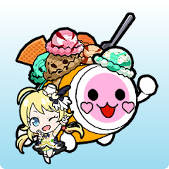 太鼓の達人 オリジナル譜面置き場