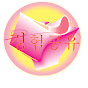 경험공유 logo
