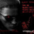 iBeKujv18OI-channel-avatar-javichulo98