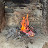 @arispanagiotopoulos2533's avatar