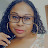 @conniejackson64
