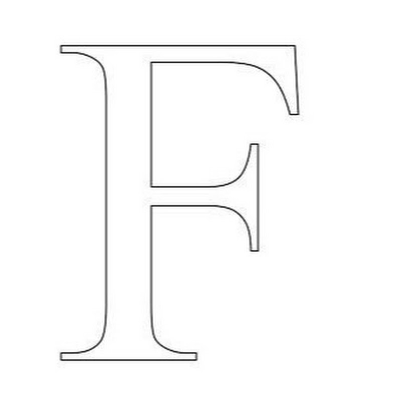 Fufim