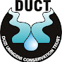 DUCT logo