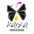 YQopQiJJuZs-channel-avatar-Kaixa Producciones