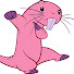 1SQXw42wqBI-channel-avatar-renneyney