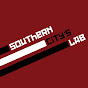 Southern City‘s Lab logo