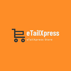 eTailXpress Store