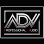 ADV Audio Product