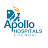 Apollo Hospitals Chennai
