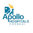 zhqwPl7hCLI-channel-avatar-Apollo Hospitals Chennai