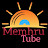 Memhru Tube