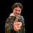 rU6WMxAEVss-channel-avatar-Mr.都市伝説 関暁夫の情熱が止まらない