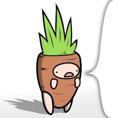 ふじを【hujio522】