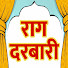 jpeqClu-kSs-channel-avatar-rag darbari