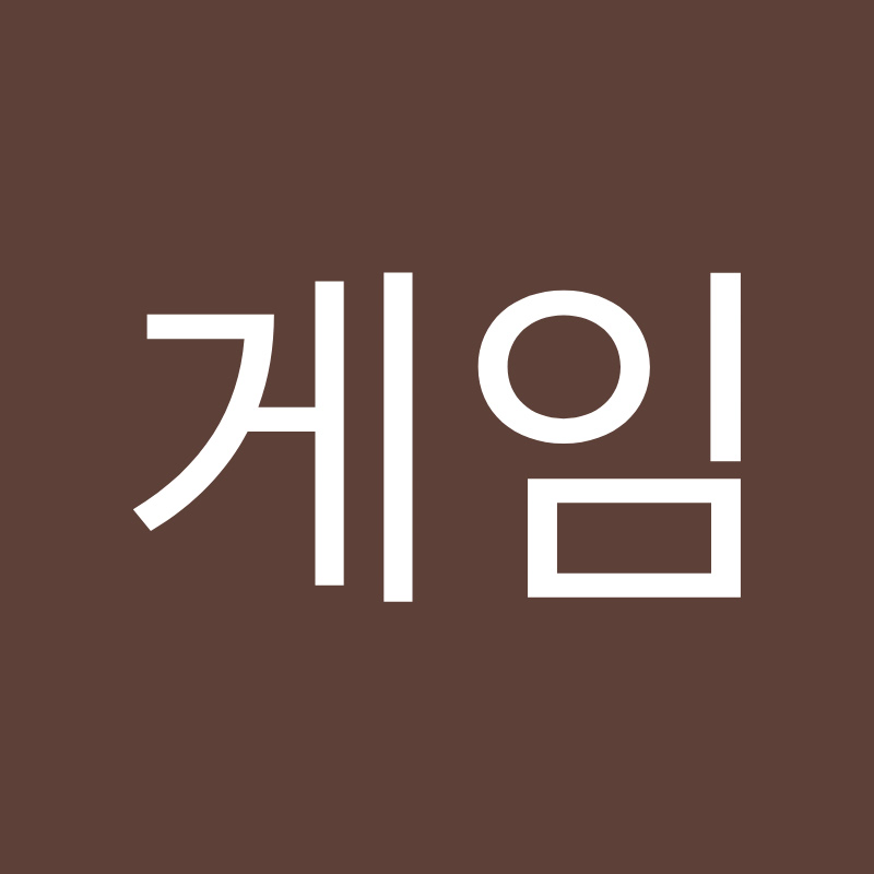 플레이게임