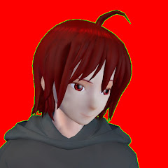 いつき