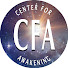 JjkmWb5IsxQ-channel-avatar-Center for Awakening