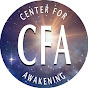 Center for Awakening