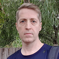 Radu Herjeu net worth