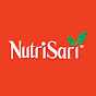 NutriSari ID