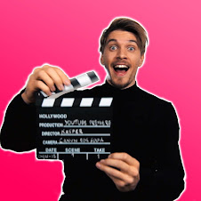 thumbnail img1x1