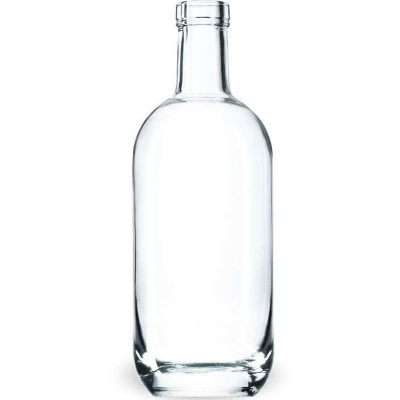 Bottle Episode Productions
