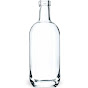 Bottle Episode Productions